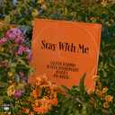 Track Artwork 154079