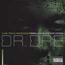 Track Artwork 15415