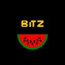 Track Artwork 154210