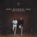 Track Artwork 154275