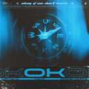 Track Artwork 154330