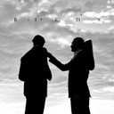 Track Artwork 154365