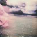 Track Artwork 154413