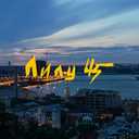 Track Artwork 154688