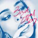 Track Artwork 154848