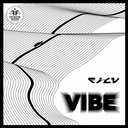 Track Artwork 154856