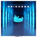 Track Artwork 155015