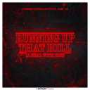 Track Artwork 155162