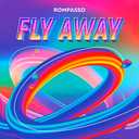 Track Artwork 155184