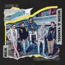 Track Artwork 155582