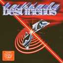 Track Artwork 155586