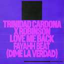 Track Artwork 155587