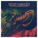 Track Artwork 155606