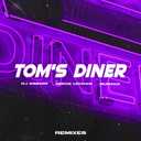 Track Artwork 155705