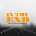 Track Artwork 155725