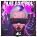 Track Artwork 155746