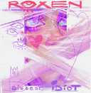 Track Artwork 155818