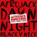 Track Artwork 155849