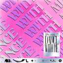 Track Artwork 155874