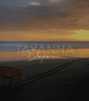 Track Artwork 155876