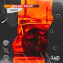 Track Artwork 155883