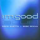 Track Artwork 156027