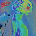 Track Artwork 156143