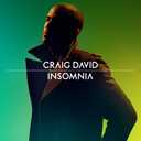 Track Artwork 15641