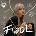 Track Artwork 156466