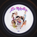 Track Artwork 156467