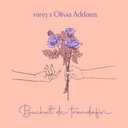 Track Artwork 156654