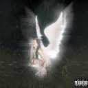 Track Artwork 157089
