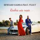 Track Artwork 157276
