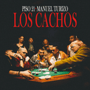 Track Artwork 157304