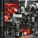 Track Artwork 157305