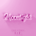Track Artwork 157348