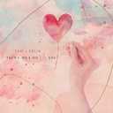 Track Artwork 157470