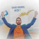 Track Artwork 157561