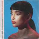 Track Artwork 157600