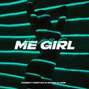 Track Artwork 157609