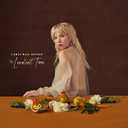 Track Artwork 157628