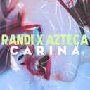 Track Artwork 157798