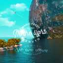 Track Artwork 157817