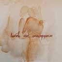 Track Artwork 157862