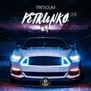 Track Artwork 157936