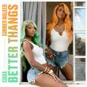 Track Artwork 158135