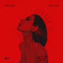 Track Artwork 158266