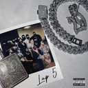 Track Artwork 158269