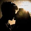 Track Artwork 158277