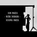 Track Artwork 158279